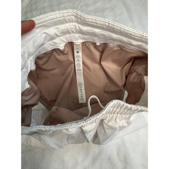 SOLD!!! DONT PURCHASE!! - Picture 4 of 6